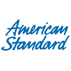 American Standard