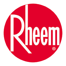 Rheem
