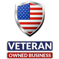 Veteran Owned