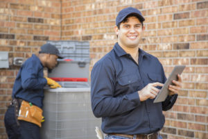 AC Service And Installation In Miamisburg, Dayton, Springboro, OH, And Surrounding Areas