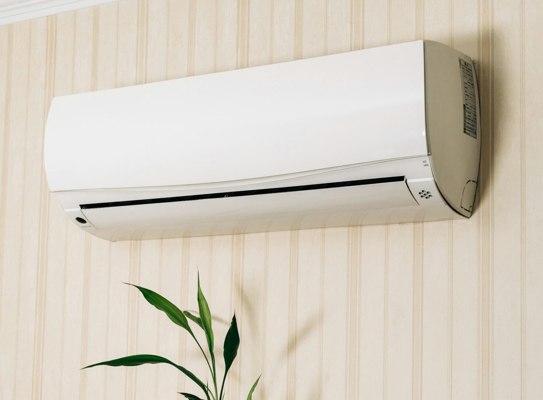 ductless ac