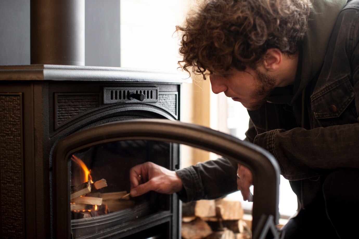 furnace repair